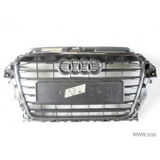 Μάσκα AUDI A3 2012 - 2016 ( 8V ) 8V3853037