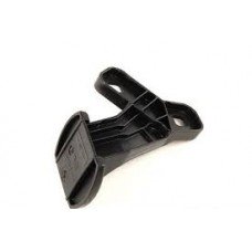 Βάση Προφυλακτήρα BMW 7 Series 1994 - 2001 ( E38 ) Εμπρός πλαϊνή Αριστερά 157804282