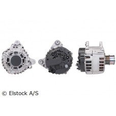 Δυναμό/Εναλλάκτης AUDI A1 2010 - 2015 ELSTOCK 28