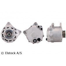 Δυναμό/Εναλλάκτης AUDI A6 2004 - 2008 ( 4F ) ELSTOCK 28