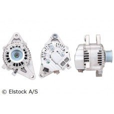 Δυναμό/Εναλλάκτης TOYOTA LAND CRUISER 2003 - 2009 ( J120 ) ELSTOCK 28