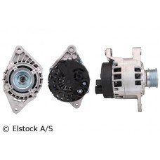Δυναμό/Εναλλάκτης LANCIA PHEDRA 2002 - 2010 ELSTOCK 28