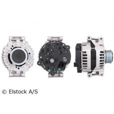 Δυναμό/Εναλλάκτης AUDI A6 2004 - 2008 ( 4F ) ELSTOCK 28