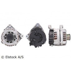 Δυναμό/Εναλλάκτης BMW 5 Series 2009 - ( F07 ) GRAN TURISMO ELSTOCK 28