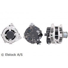 Δυναμό/Εναλλάκτης MERCEDES A CLASS 2012 - 2015 ( W176 ) ELSTOCK 28