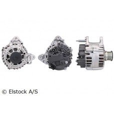 Δυναμό/Εναλλάκτης AUDI A1 2010 - 2015 ELSTOCK 28
