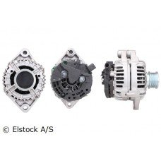 Δυναμό/Εναλλάκτης SAAB 9-3 2002 - 2006 ( YS3F ) ELSTOCK 28