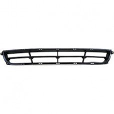 Δίχτυ Προφυλακτήρα HYUNDAI SONATA 2005 - 2010 ( NF ) 367004800