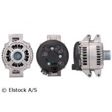 Δυναμό/Εναλλάκτης BMW X5 2007 - 2010 ( Ε70 ) ELSTOCK 28