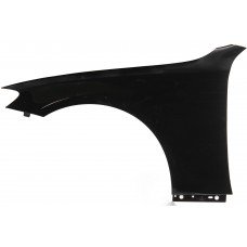 Φτερό MERCEDES E CLASS 2016 - ( W213 ) Εμπρός Αριστερά 540100652