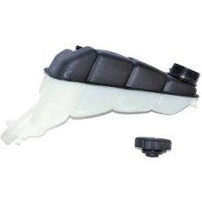 Δοχείο Υπερχείλισης Νερού MERCEDES E CLASS 1999 - 2002 ( W210 ) 018708500