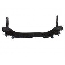 Θόλος Πλαστικός Πίσω Κομμάτι MITSUBISHI L200 2010 - 2014 ( KB4 ) Εμπρός Δεξιά 555000831