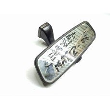 Καθρέπτης Εσωτερικός CHEVROLET-DAEWOO MATIZ 2005 - 2010 ( M200 ) CHEVROLET XC115286