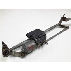 Υαλοκαθαριστήρες Κομπλέ VW GOLF 2004 - 2008 ( Mk5 ) VOLKSWAGEN Εμπρός 3397020649