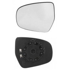 Κρύσταλλο Καθρέφτη Θερμαινόμενο SUZUKI SX4 S-CROSS 2013 - 2016 Δεξιά 797007611