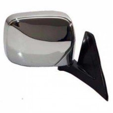 Καθρέπτης Μηχανικός MITSUBISHI L200 2002 - 2006 ( K60T ) ( K70T ) Αριστερά 030407502