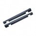 Σπόιλερ Πλαινά (Πλαστικά) MERCEDES CLA 2013 - 2016 531108290 Σπόιλερ Πλαινά (Πλαστικά) MERCEDES CLA 2013 - 2016 531108290