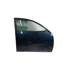 Πόρτα NISSAN PRIMERA 2002 - 2007 ( P12 ) Εμπρός Δεξιά XC2174940B5