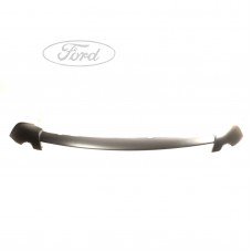 Σπόιλερ Προφυλακτήρα FORD MONDEO 2000 - 2003 ( Mk3a ) 061906370