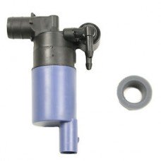 Μοτέρ Πιτσιλιστήρων Φανών FORD FOCUS C-MAX 2011 - 2015 321008465