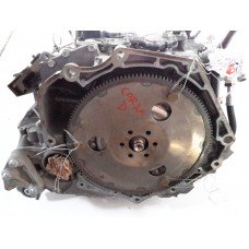 Σασμάν Αυτόματο OPEL CORSA 2006 - 2011 ( D ) 35143-60A010