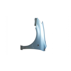 Φτερό TOYOTA COROLLA 2004 - 2007 ( E120 ) Εμπρός Αριστερά 044400652