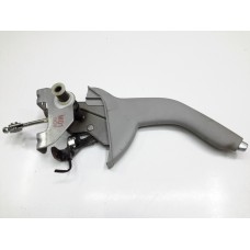 Καστάνια Χειροφρένου HYUNDAI ACCENT 2006 - ( MC ) XC1273986EE