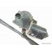 Υαλοκαθαριστήρες Κομπλέ TOYOTA COROLLA 1997 - 1999 ( A111 ) Εμπρός 8511012860