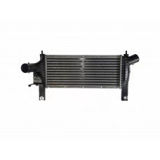 Σύστημα ψύξης NISSAN PATHFINDER 2005 - 2010 ( R51 ) 13004339