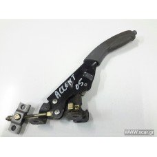 Καστάνια Χειροφρένου HYUNDAI ACCENT 2003 - 2005 ( CG ) ( LC2 ) XC64648