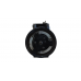 Συμπιεστής A/C (Κομπρέσορας) VW NEW BEETLE 2005 - 2011 ( 9C1 ) DELPHI 5N0820803A