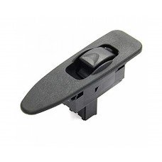 Διακόπτης Παραθύρου MITSUBISHI CARISMA 1996 - 1999 ( DA ) Εμπρός Δεξιά 029107173