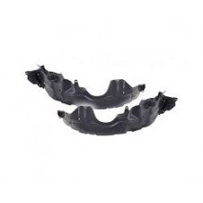 Θόλος Πλαστικός DAIHATSU SIRION 2002 - 2006 ( M100 ) ( M101 ) Εμπρός Δεξιά 092200831