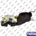 Κλειδαριά Πόρτας Ηλεκτρομαγνητική HYUNDAI ELANTRA 2000 - 2004 ( XD ) VALTIA Εμπρός Αριστερά 81310-2D000