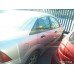 Ολόκληρο Αυτοκίνητο FORD FOCUS 1998 - 2001 ( MK1A ) FXDB