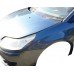 Τροπέτο Εμπρός CITROEN C4 2004 - 2007 ( LC ) XC96695