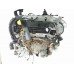 Κινητήρας-Μοτέρ OPEL ZAFIRA 2005 - 2008 ( B ) Z19DT