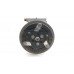 Σύστημα κλιματισμού PEUGEOT 206 2000 - 2008 ( CC ) SANDEN 3726501244