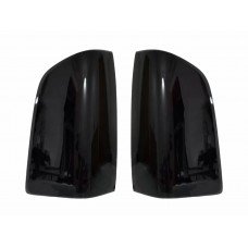 Φανάρι Τρίτο Στοπ FORD RANGER 2006 - 2009 3101211905