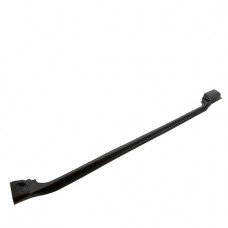 Μαρσπιέ Μεταλλικός VW TRANSPORTER 1997 - 2003 ( 70X ) ( T4 ) Δεξιά 886008291