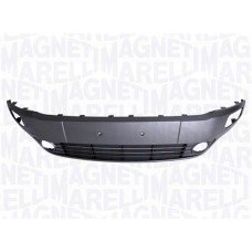 Φάσα Προφυλακτήρα FIAT PUNTO 2009 - 2012 ( 199 ) EVO Εμπρός 290004030