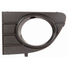 Δίχτυ Προφυλακτήρα FIAT PUNTO 2009 - 2012 ( 199 ) EVO Εμπρός Αριστερά 290004817