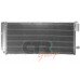 Ψυγείο A/C (Εξωτερικό) FIAT PUNTO 2009 - 2012 ( 199 ) EVO 290006410