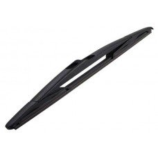 Μπράτσο Υαλοκαθαριστήρων FIAT PUNTO 2009 - 2012 ( 199 ) EVO Πίσω 290009200