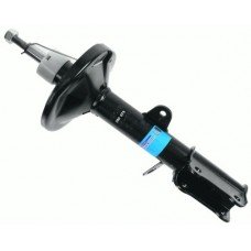 Αμορτισέρ TOYOTA COROLLA 1992 - 1997 ( AE100 ) SACHS 290 079