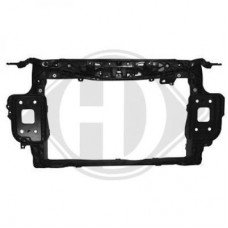 Μετώπη FIAT PUNTO 2012 - 290100225