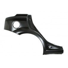 Φτερό FIAT PUNTO 2012 - Πίσω Δεξιά 290101691