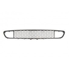 Δίχτυ Προφυλακτήρα FIAT PUNTO 2012 - 290104800