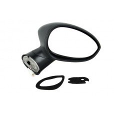 Καθρέπτης Ηλεκτρικός FIAT PUNTO 2012 - Δεξιά 290107501