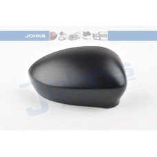 Καπάκι Καθρέφτη FIAT PUNTO 2012 - Δεξιά 290107701